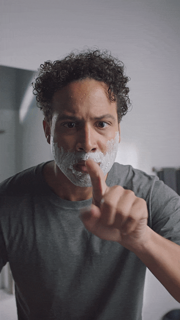 ezgif.com-gif-maker (12).gif