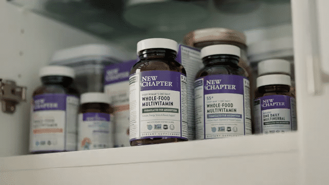 New Chapter Multivitamin Wellness, Well Done_30-low.gif