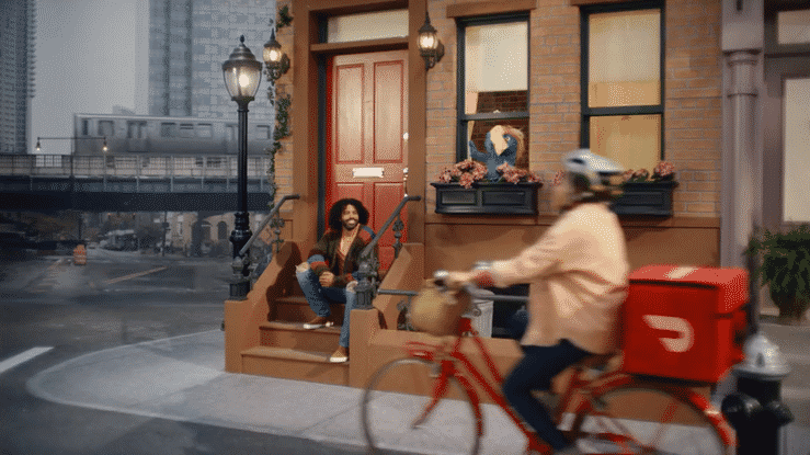 doordash_+_sesame_street__neighborhood_ (1080p).mp4-high.gif