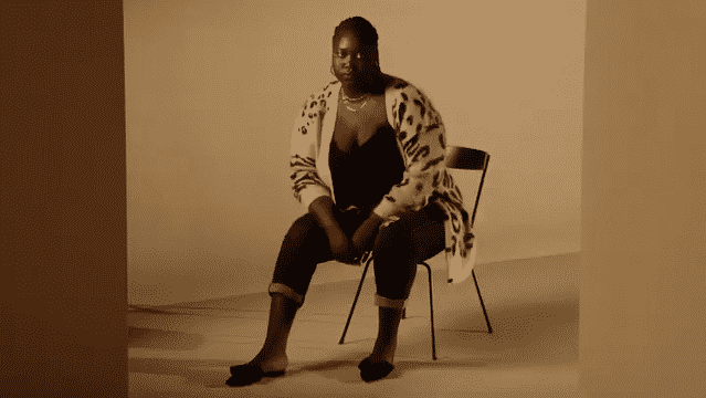 Dia Brand Campaign.MP4-low.gif