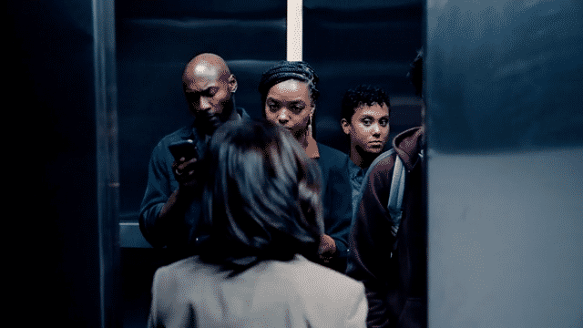 National News Literacy Week PSA Stop the Flood_1080p.mp4-low.gif