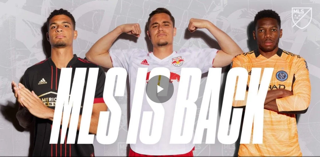 Screen Shot 2022-02-21 at 11.44.28 AM.jpeg