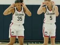 QCEII_AzziFudd_PaigeBueckers_TikTok_Dance_9x16_018_Ad_M1-F.mp4