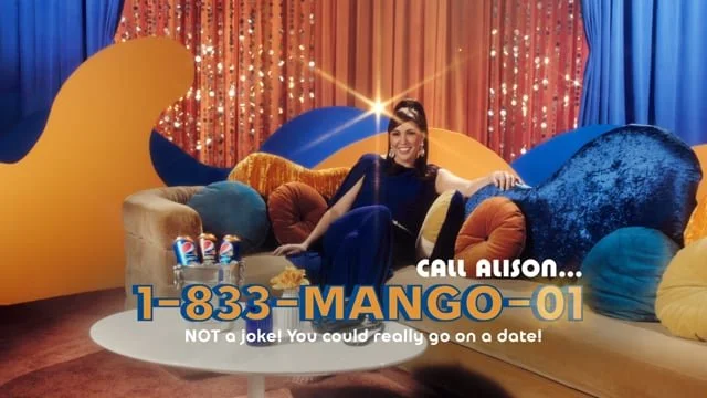 [Pepsi] Commercial Dating_Alison Hero 16x9 [FINAL] 032621.mp4