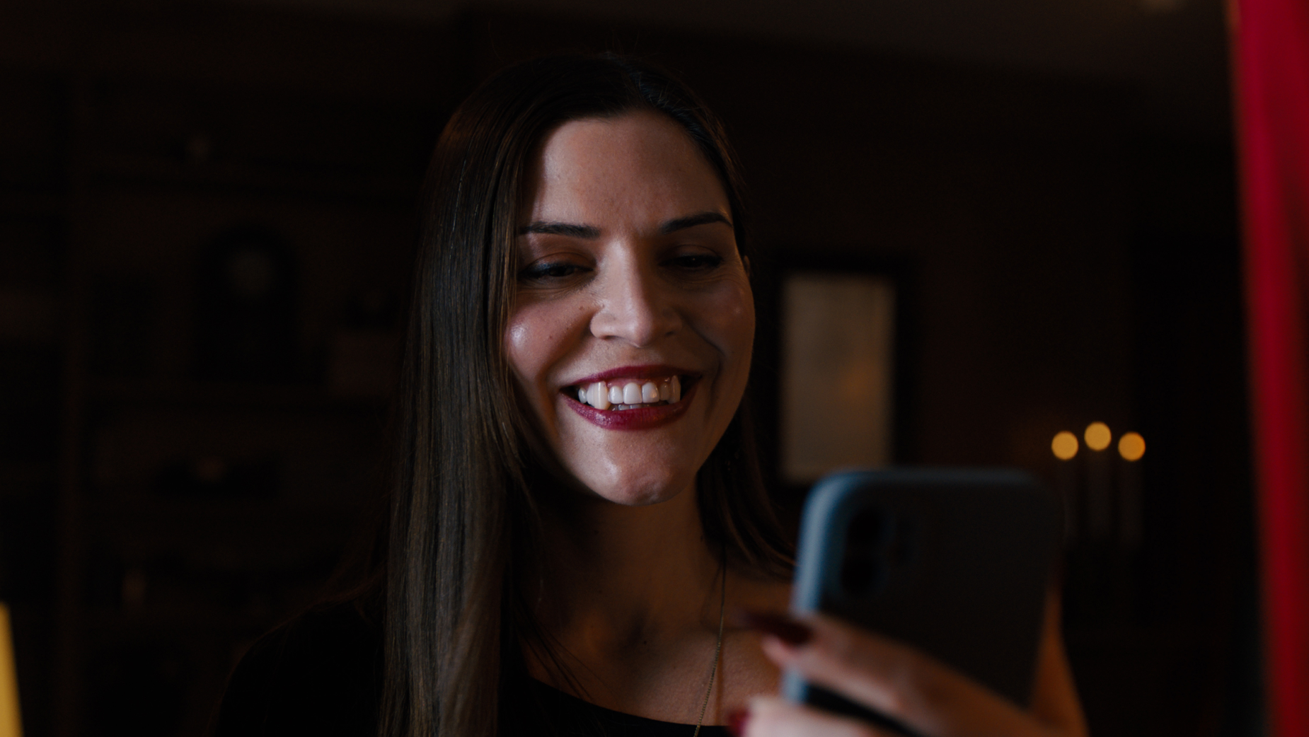 Opendoor_Vampire jpg.png