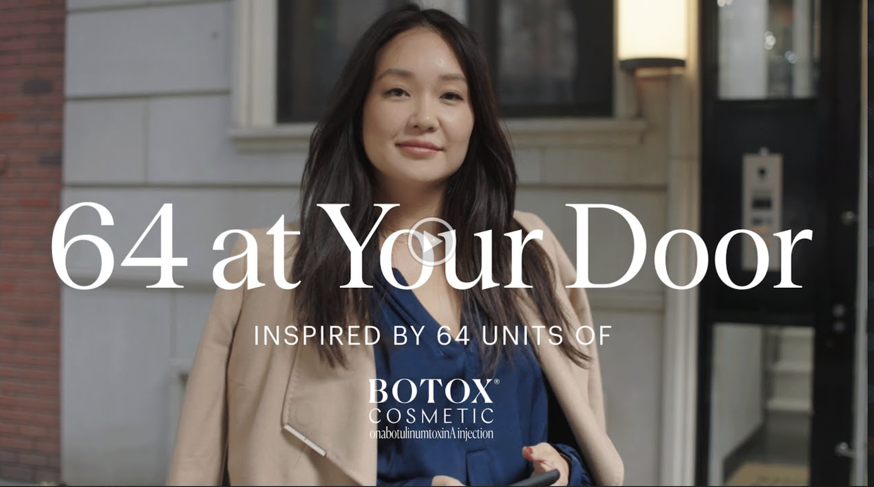 Screenshot 2025-04-10 at 4.18.01 PM.png