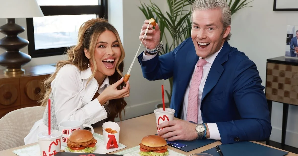 arbys-ryan-serhant-chrishell-strauss-2721480039.jpg