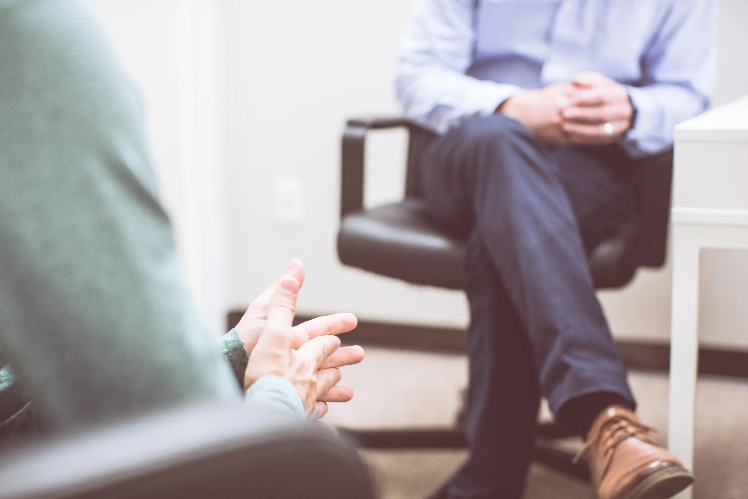 family-therapy-custody-dispute-reunification-therapy.jpg.jpg