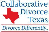 Learn more about Collaborative Divorce Texas.