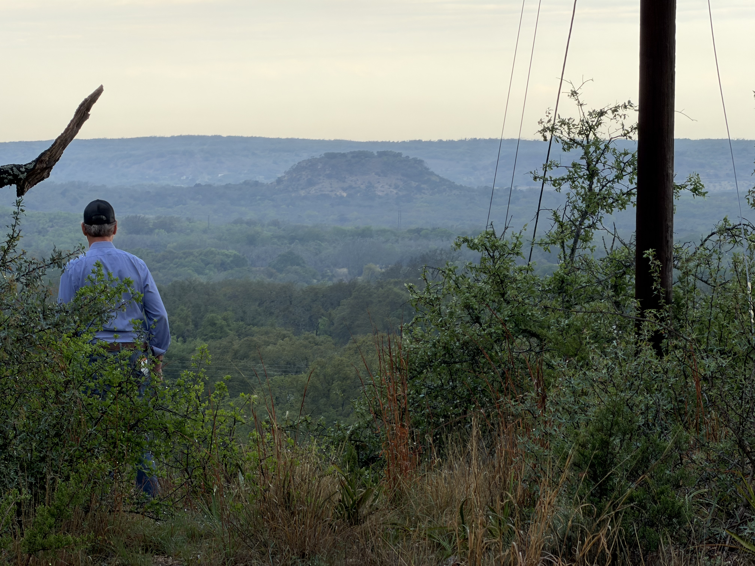 Untitled design (3).png