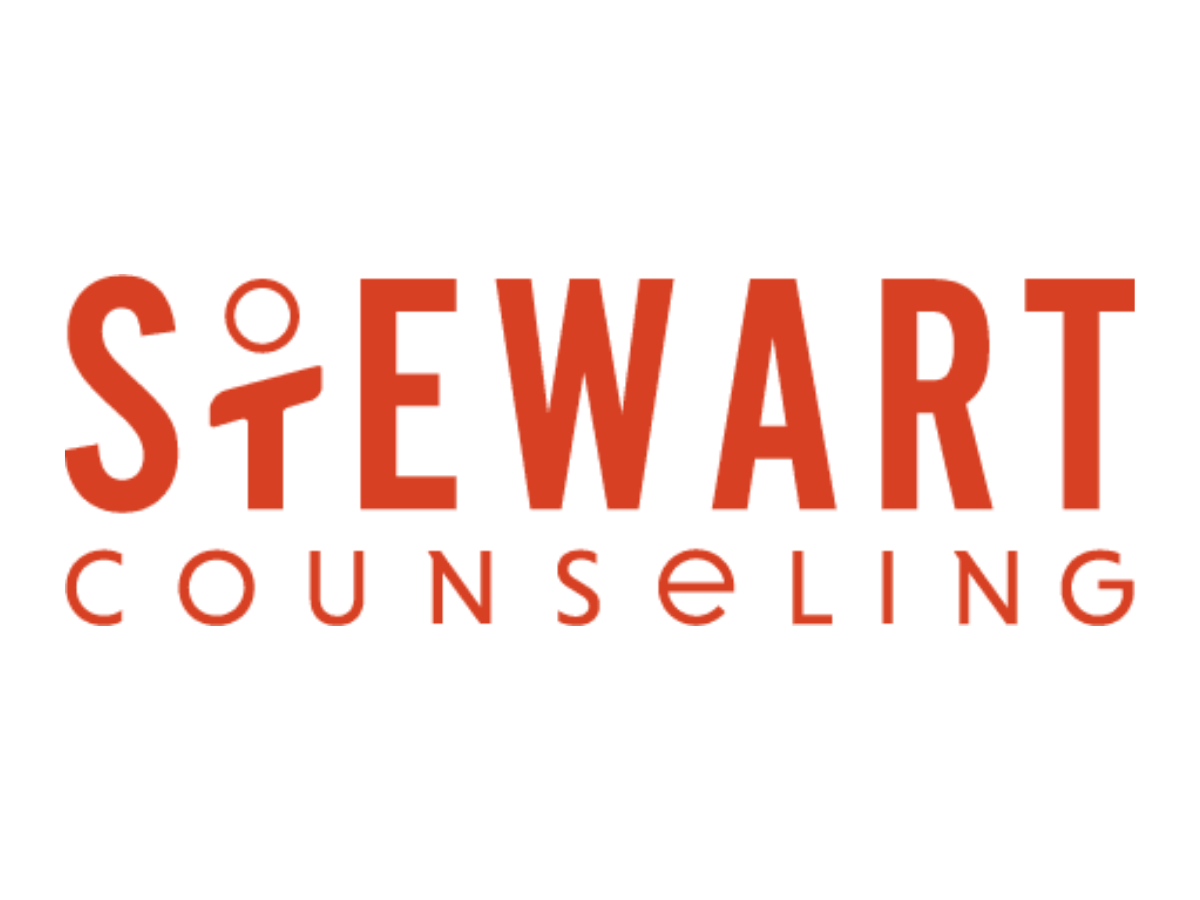 Stewart Counseling | Court-Involved Therapy