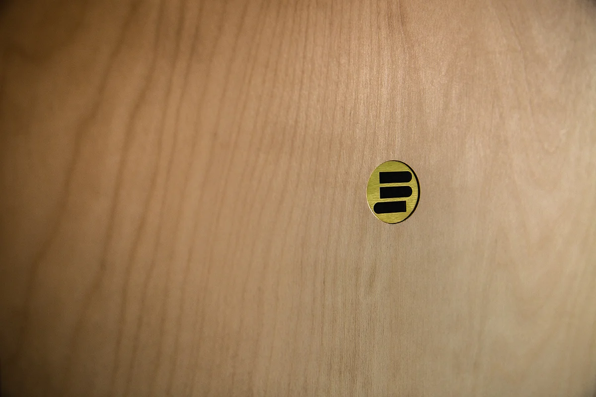 The-Now-Displaying-Vinyl-Frame-Logo.jpg