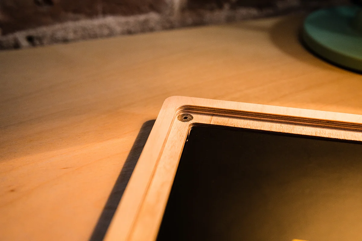 The-Now-Displaying-Vinyl-Frame-Magnets.jpg