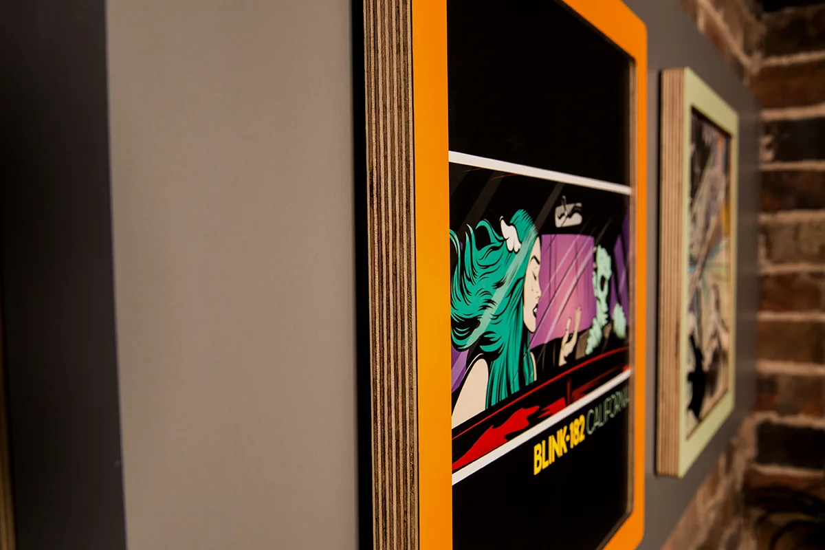 The-Now-Displaying-Vinyl-Frame-Side-Shot.jpg