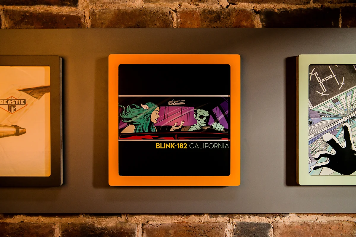 The-Now-Displaying-Vinyl-Frames.jpg