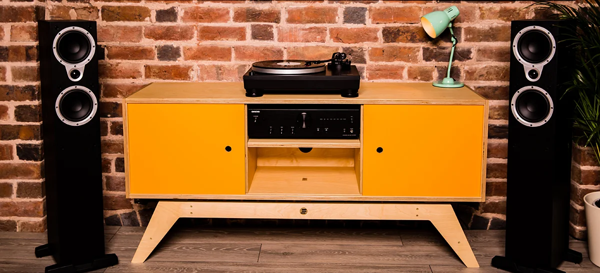 Cab-Orange-Cropped.jpg
