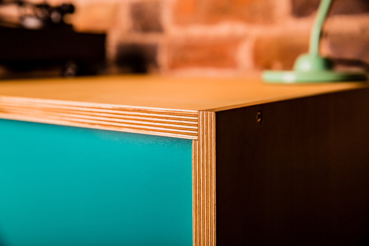 The-Vinyl-Store-Detail.jpg