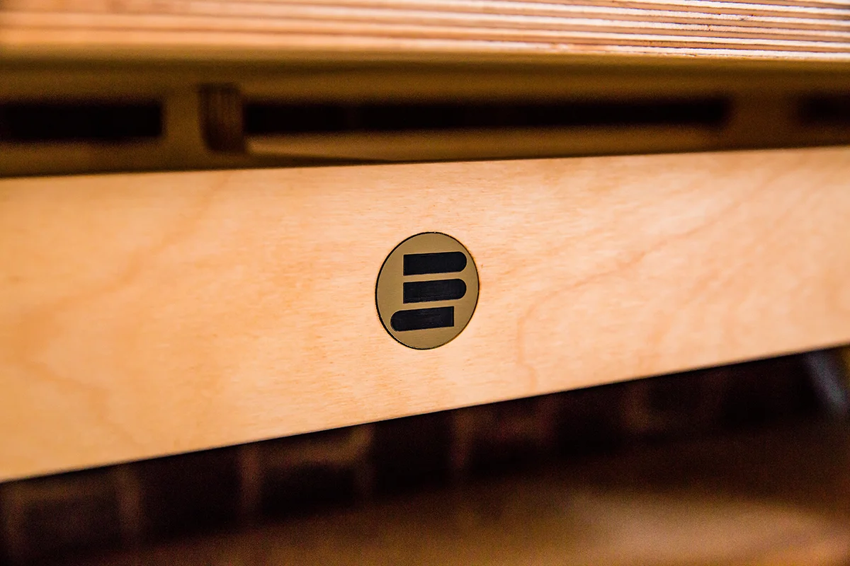 The-Vinyl-Store-Logo.jpg