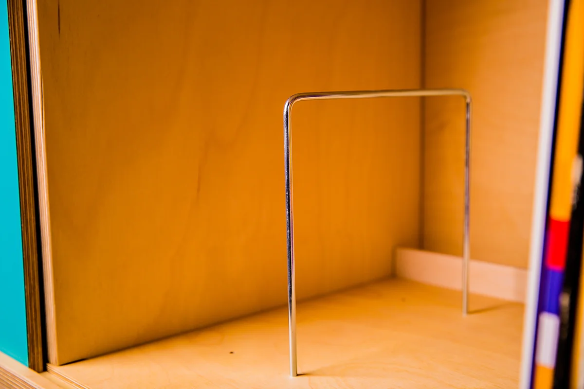 The-Vinyl-Store-Record-Divider.jpg