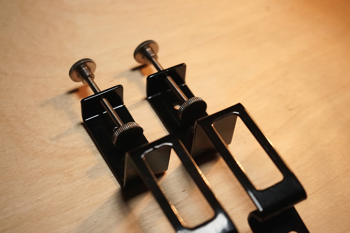 Jacket-Bracket-Pair.jpg