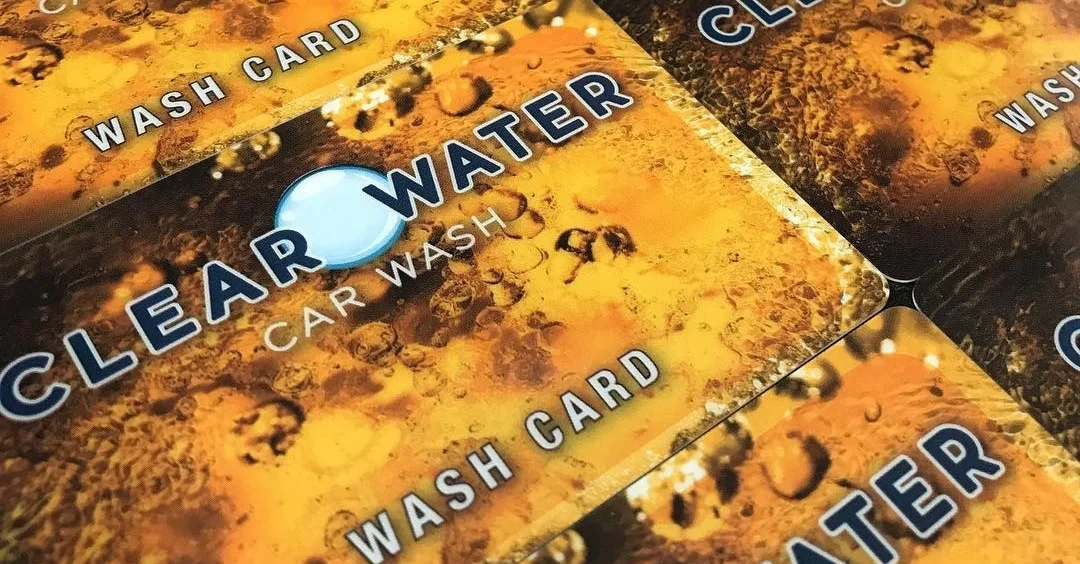 washcards.jpg