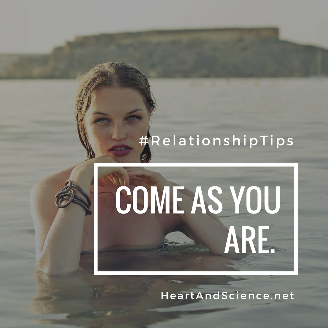 come as you are header.png
