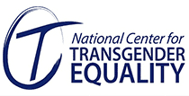 national-center-for-transgender-eqaulity_orig.png
