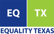 equality-texas_orig.png