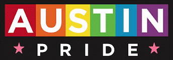 austin-pride_orig.png