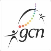 gcn-logo_1_orig.jpg