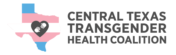 central-texas-transgender-health-coalition_orig.png