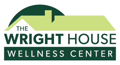 the-wright-house-wellness-center_orig.png