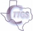 central-texas-transgender-society_orig.png