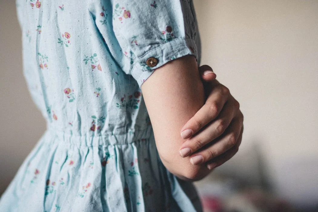 pexels-photo-116394.jpeg