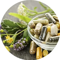 botanical-supplements-sm.jpg