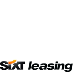 Sixt_pos_4c_M_leasing_3D.JPG
