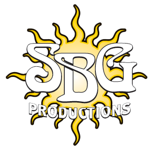 SBG Productions, Inc.