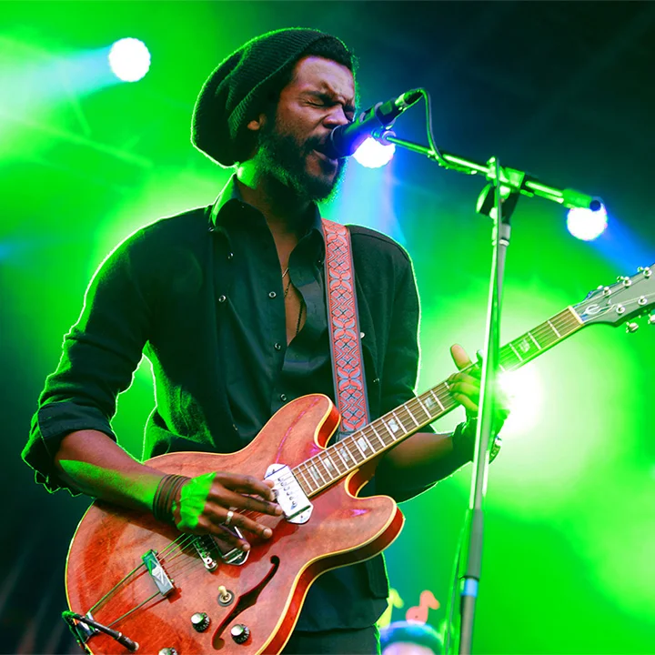 Gary-Clark-Jr.jpg