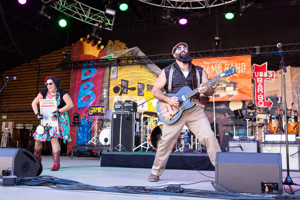 TheReverendPeytonsBigDamnBand_BB_0139.jpg