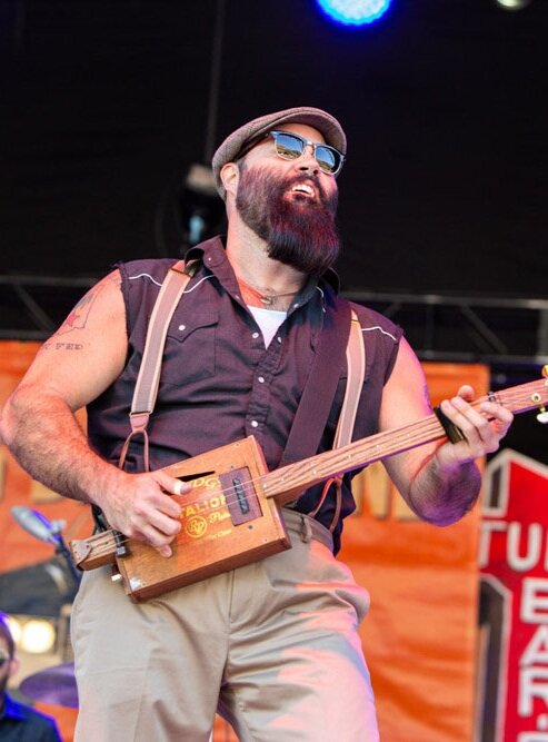 TheReverendPeytonsBigDamnBand_BB_0118.jpg