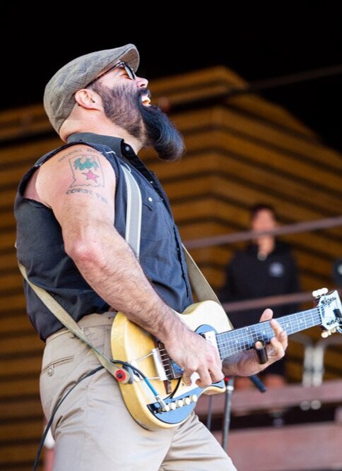 TheReverendPeytonsBigDamnBand_JS_0029.jpg