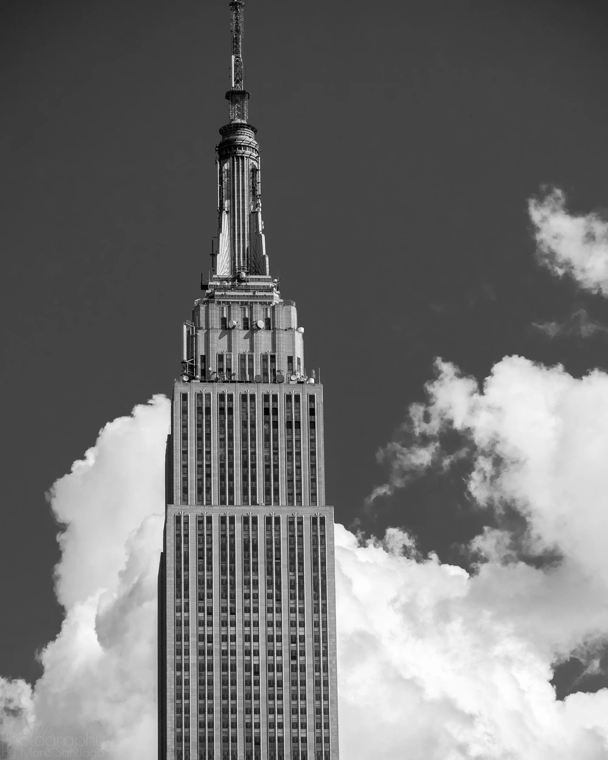 Higher