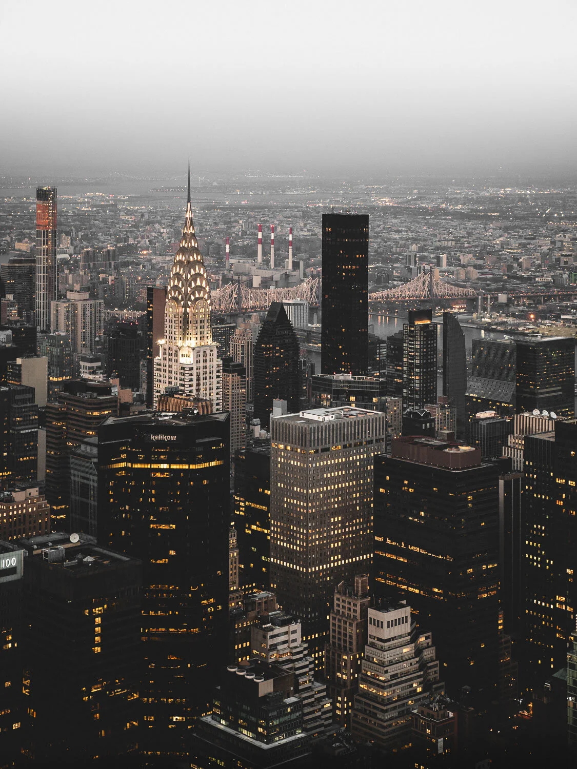 Silver Scraper (4x3).jpg