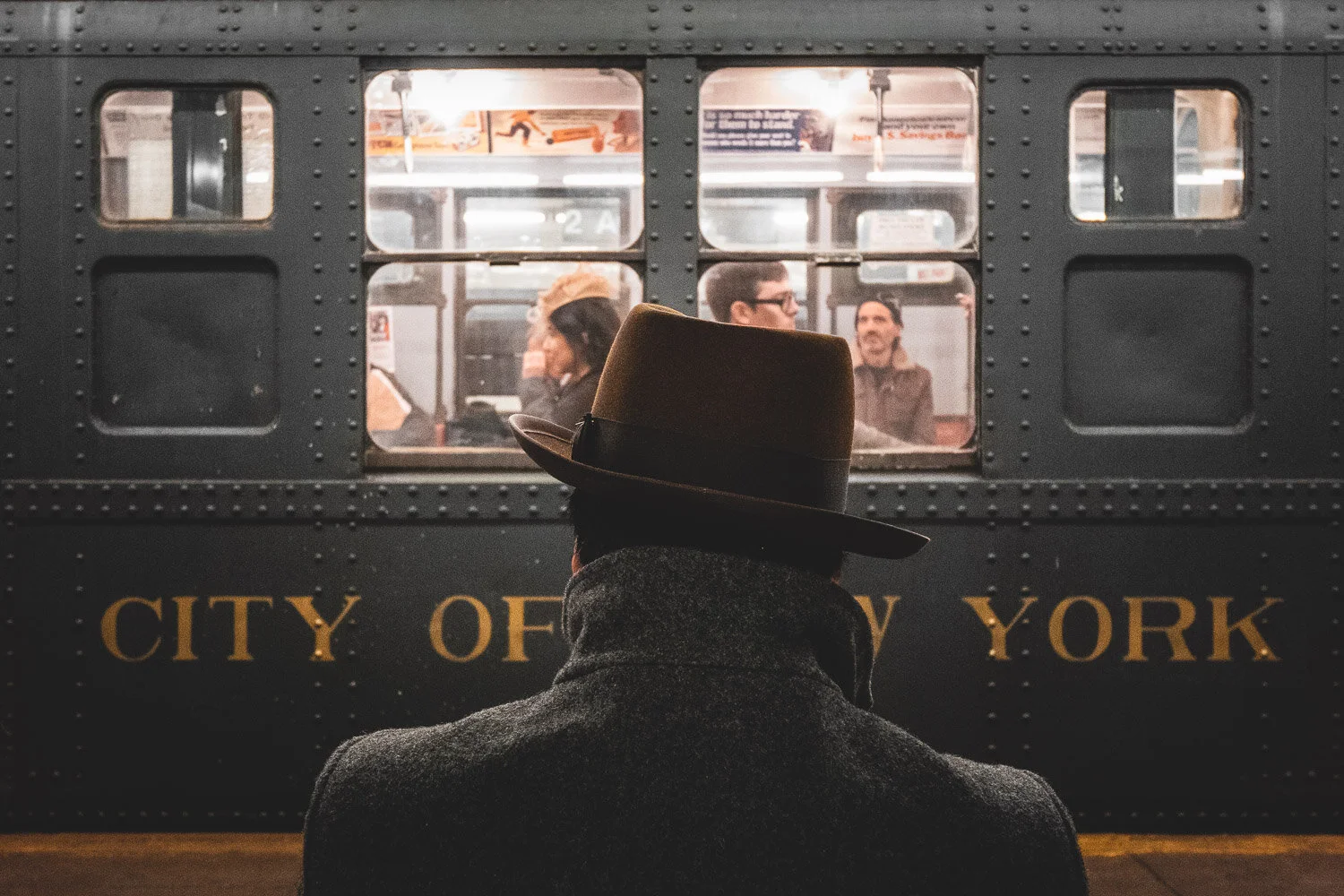 Shoot the Shooter - Fill in the Blank (2x3).jpg