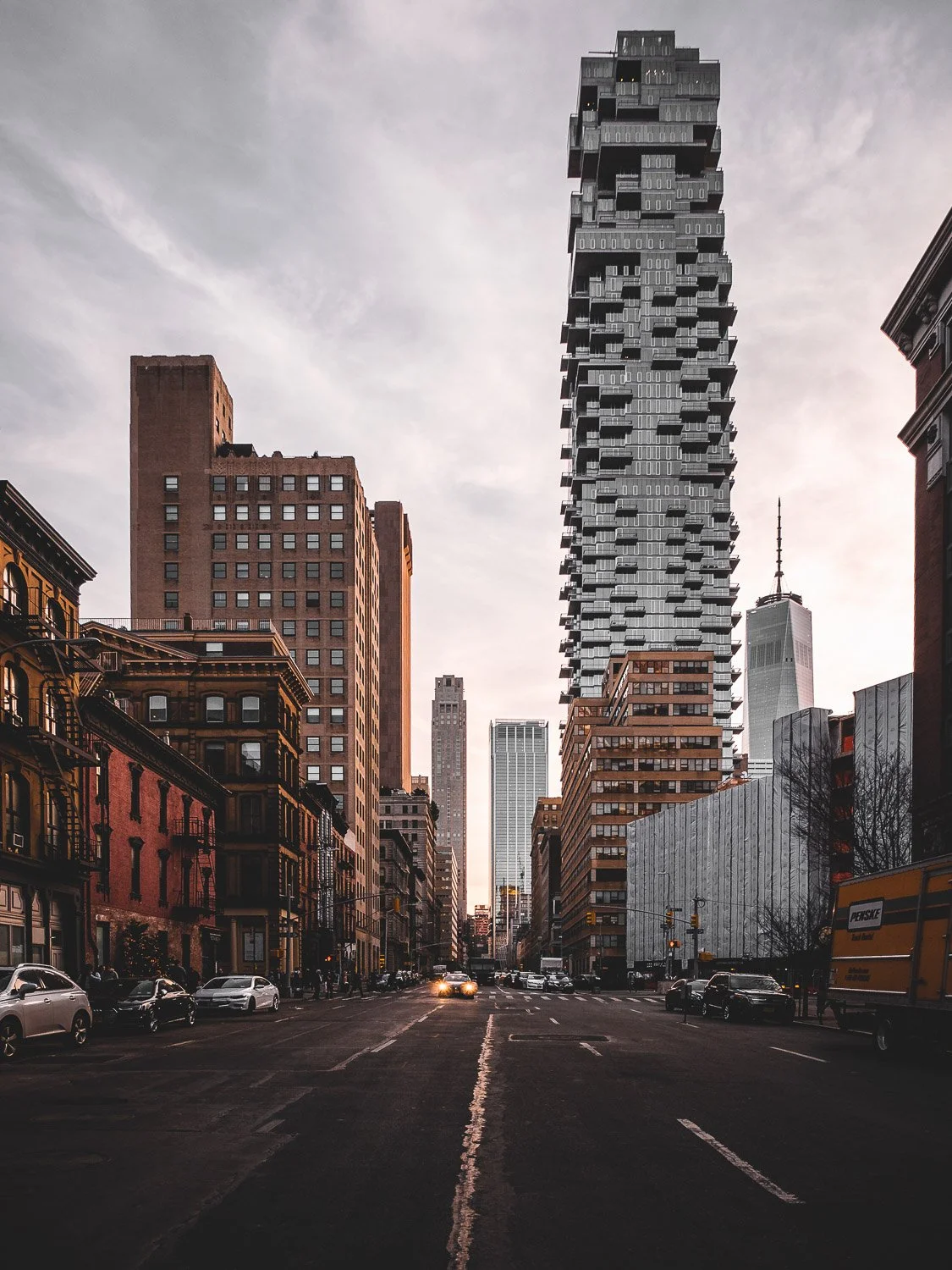 Jenga Road II (4x3).jpg