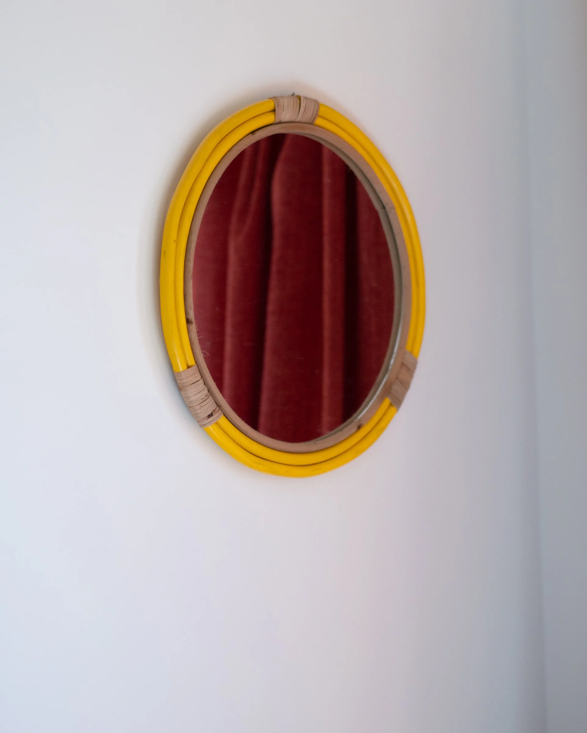 DSC02345.jpg