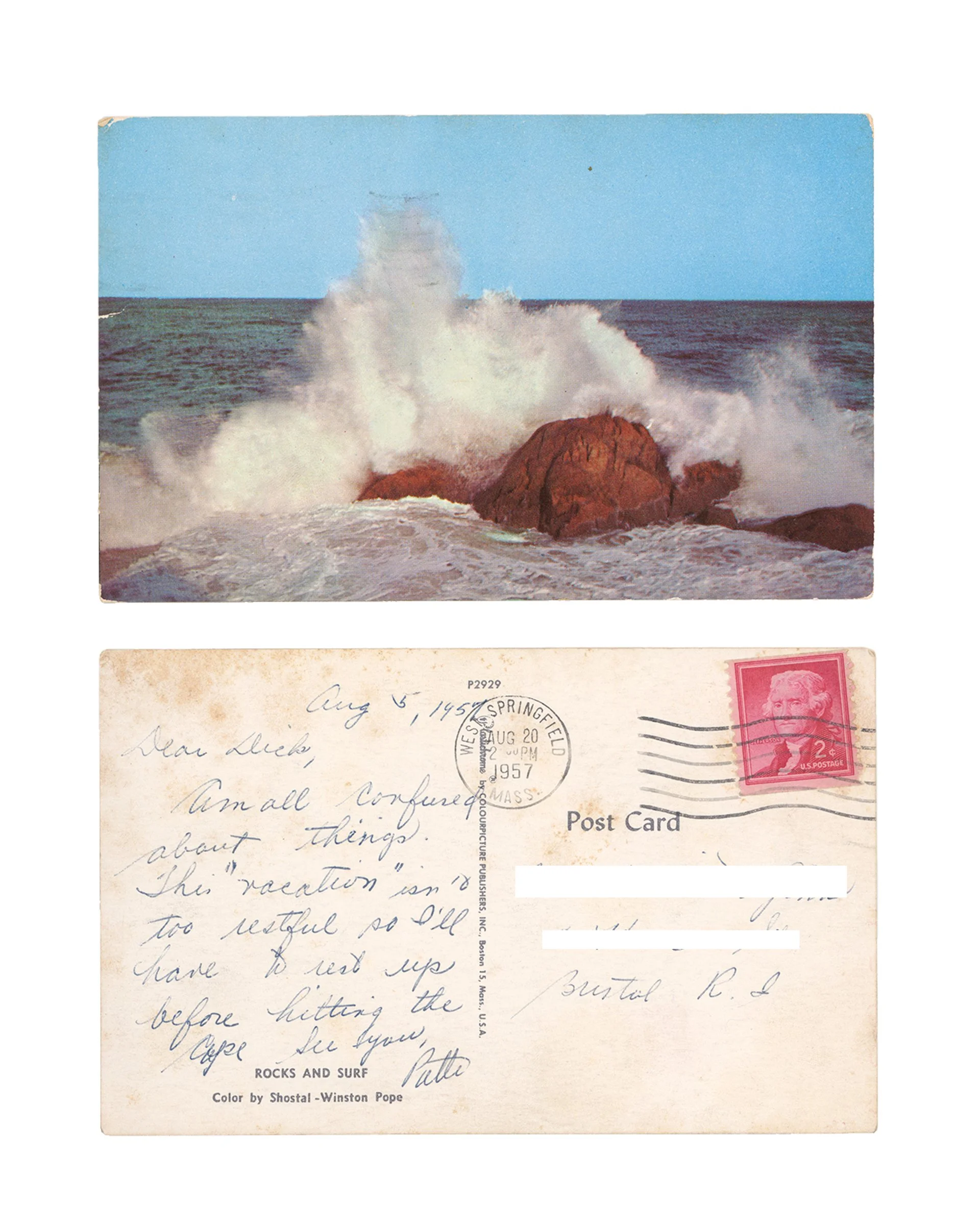 postcard layout.jpg