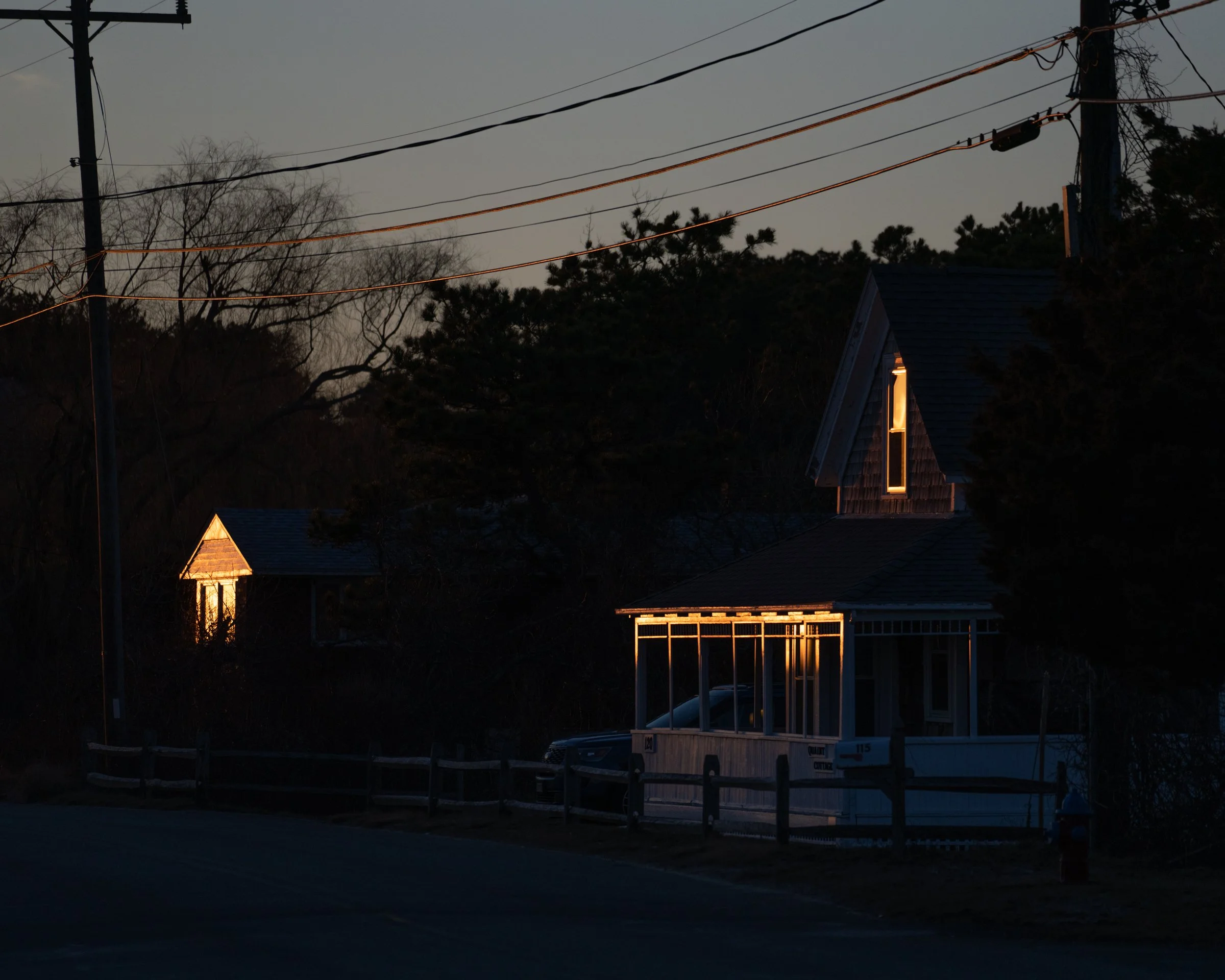 DSC02457.jpg