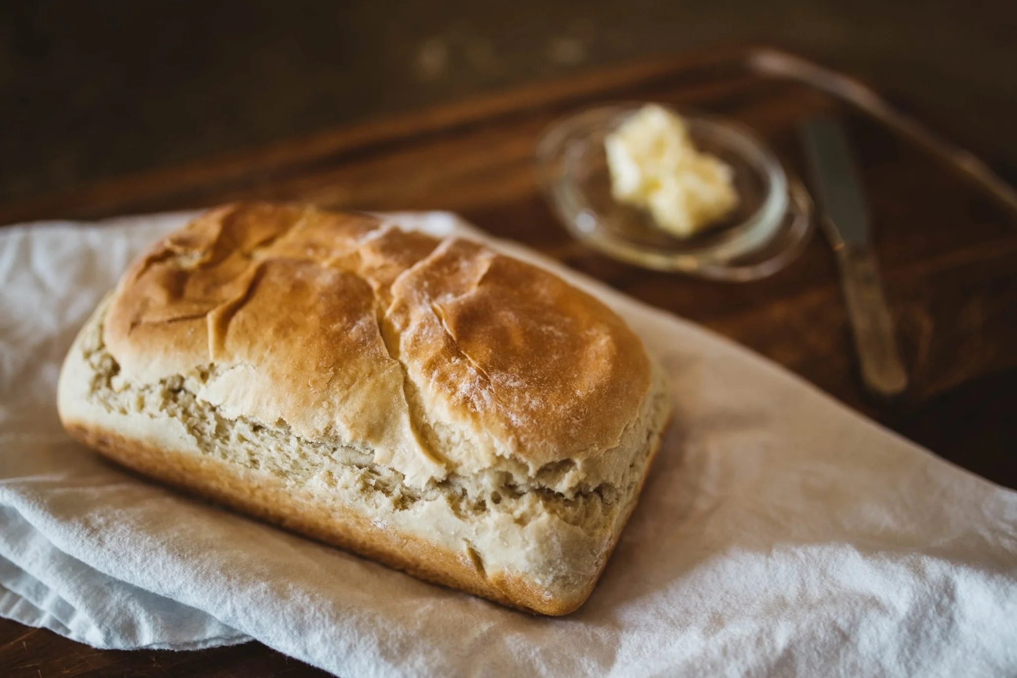 breadandbutter.jpg