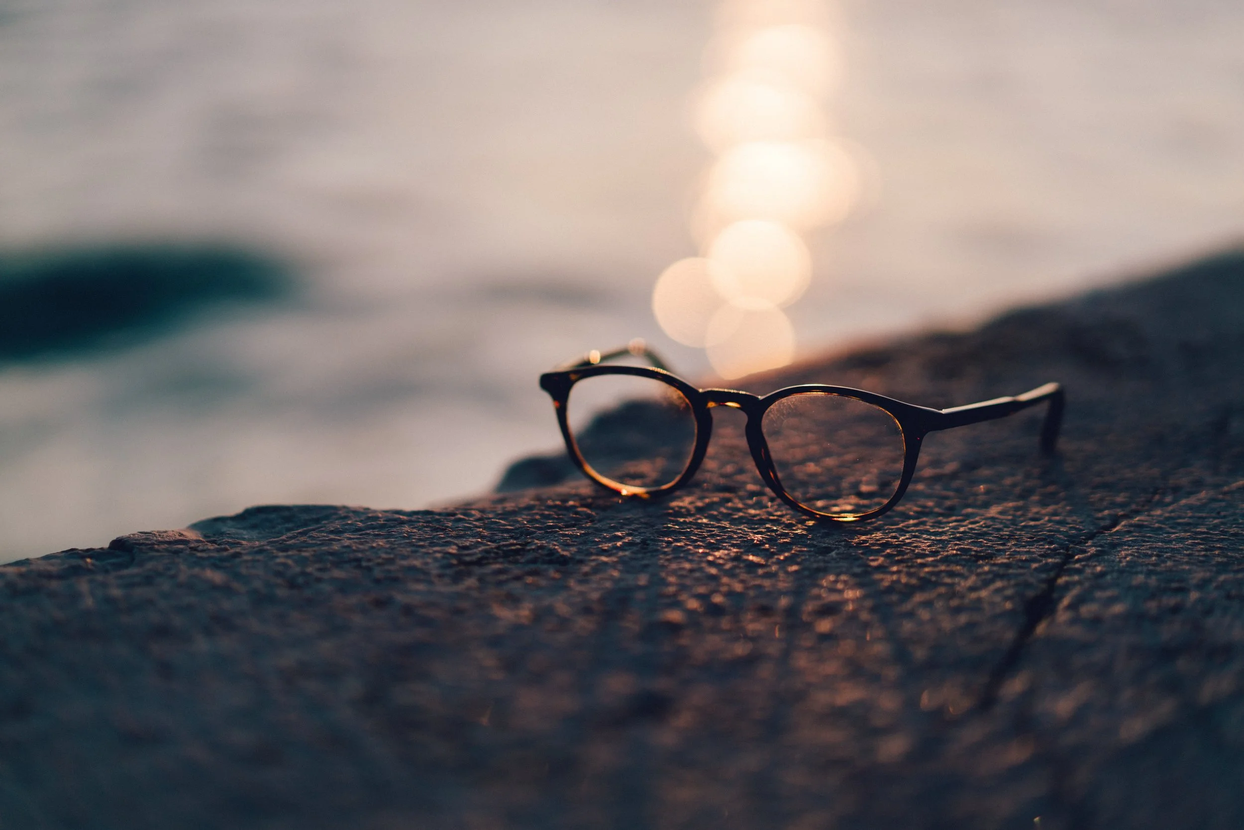 joshua-newton-214848-unsplash.jpg